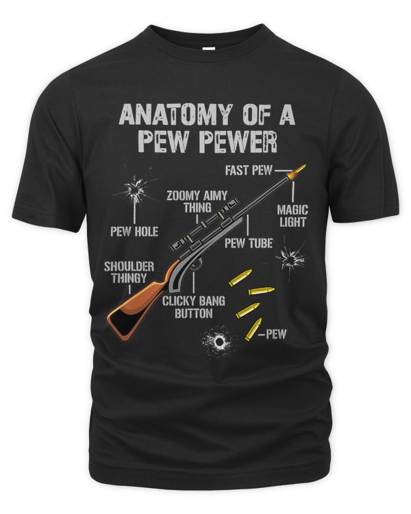 Unisex Premium T-Shirt