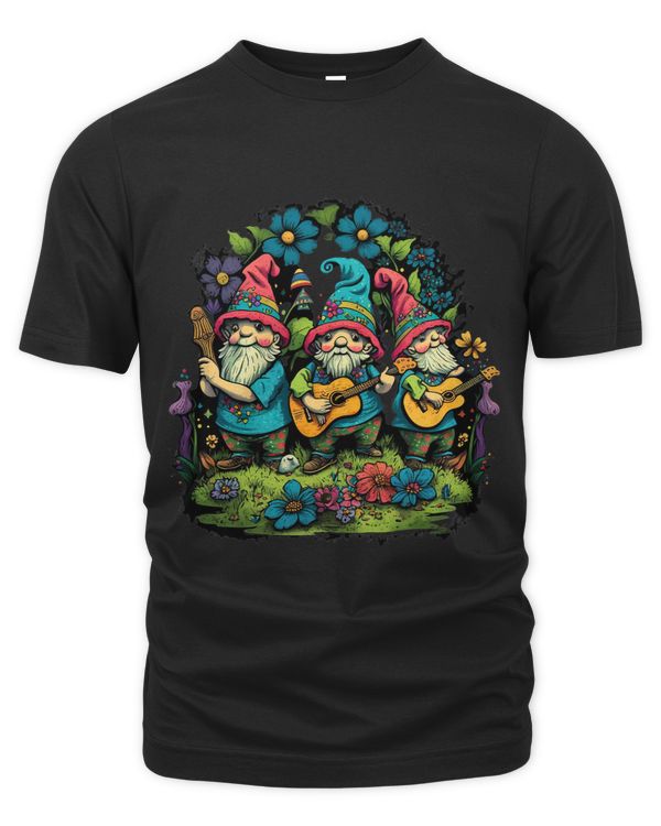 Unisex Premium T-Shirt