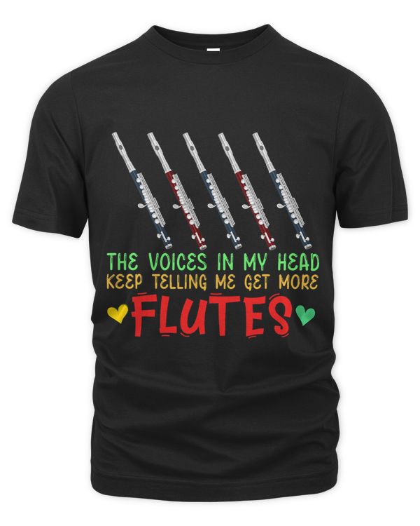Unisex Premium T-Shirt