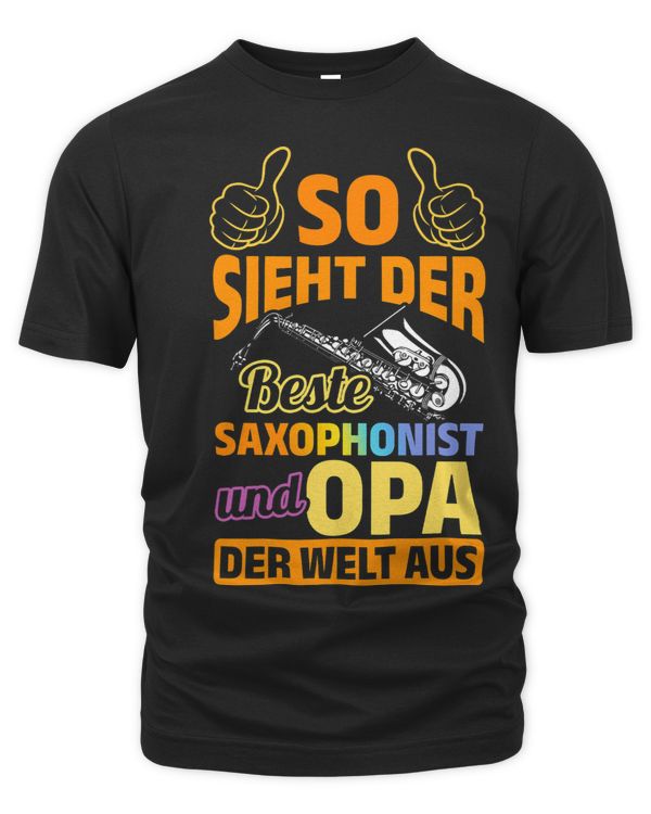 Unisex Premium T-Shirt