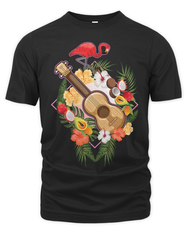 Unisex Premium T-Shirt