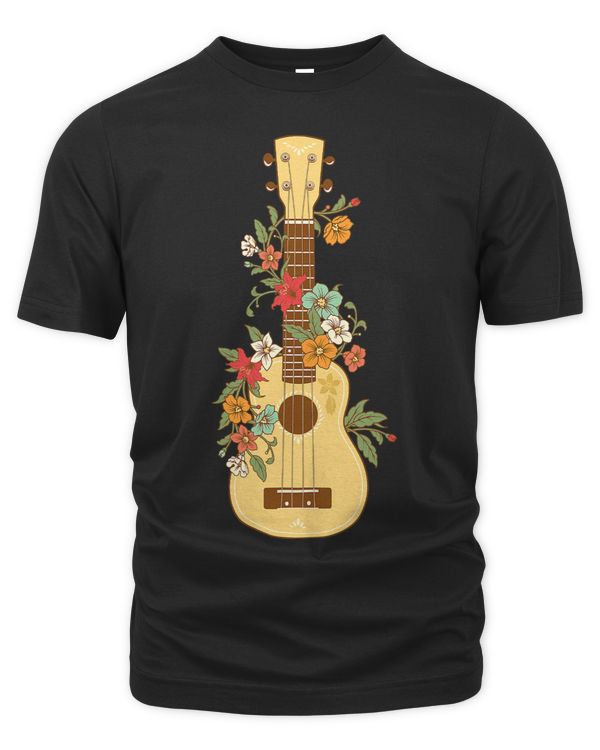 Unisex Premium T-Shirt