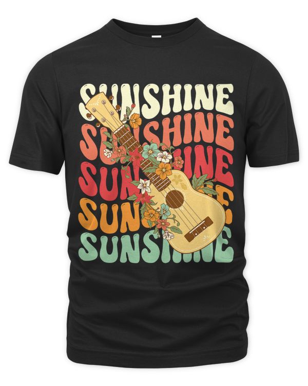 Unisex Premium T-Shirt