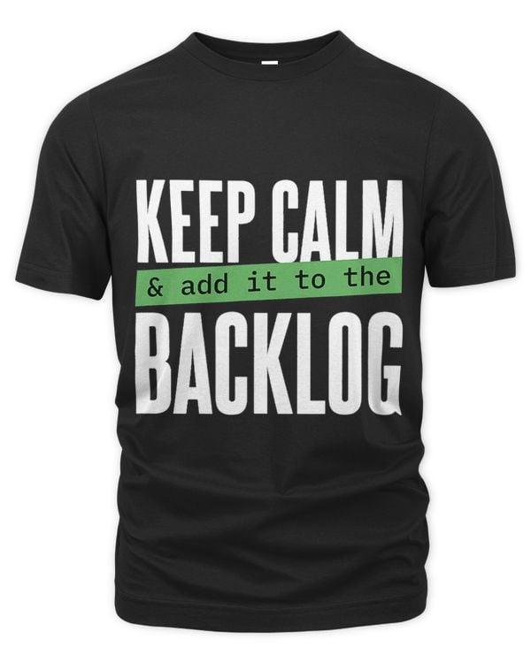 Unisex Premium T-Shirt