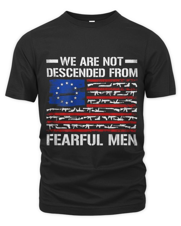 Unisex Premium T-Shirt