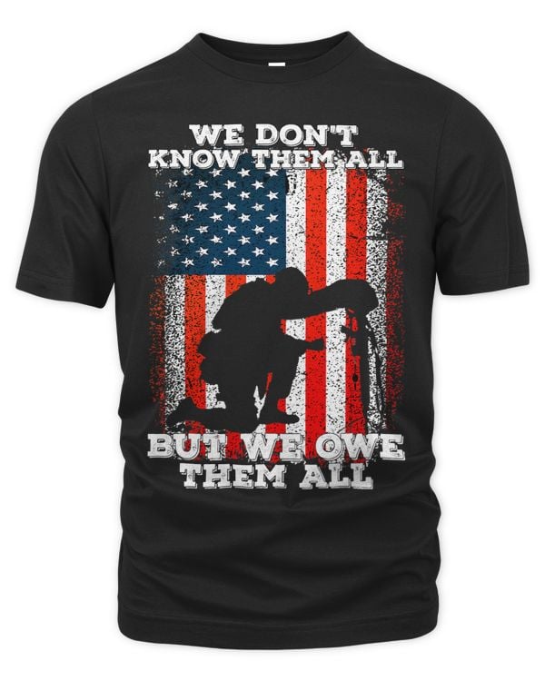 Unisex Premium T-Shirt