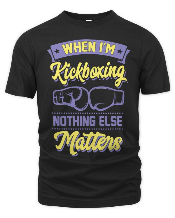 Unisex Premium T-Shirt