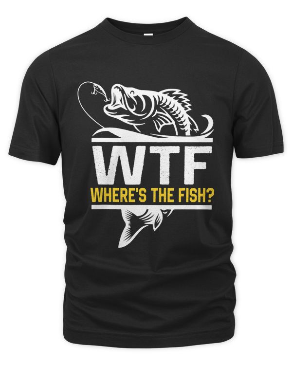 Unisex Premium T-Shirt