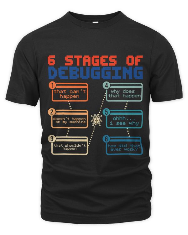 Unisex Premium T-Shirt