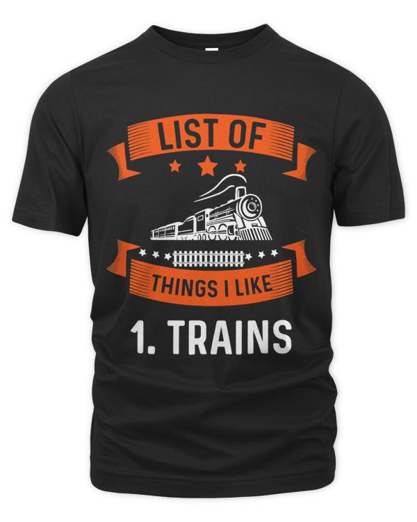 Unisex Premium T-Shirt