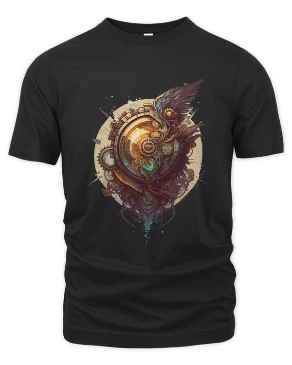 Unisex Premium T-Shirt