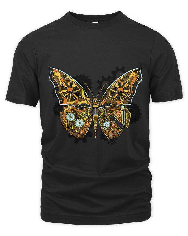 Unisex Premium T-Shirt