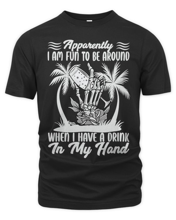 Unisex Premium T-Shirt