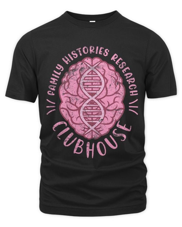 Funny Genealogists Family Genealogy DNA Tree Ancestor
