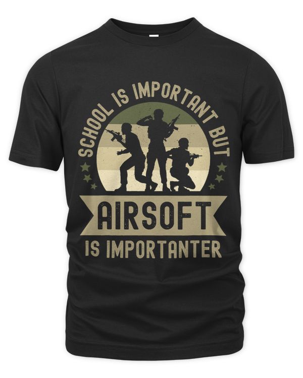 Unisex Premium T-Shirt