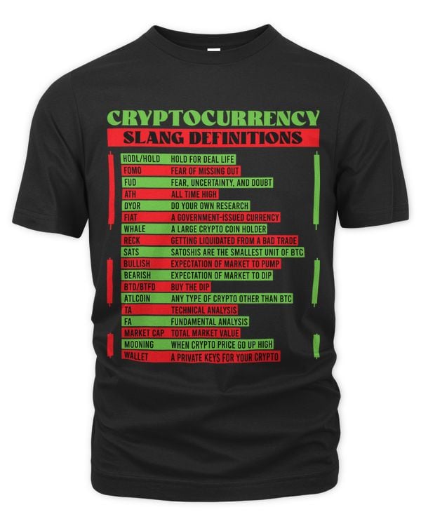 Unisex Premium T-Shirt