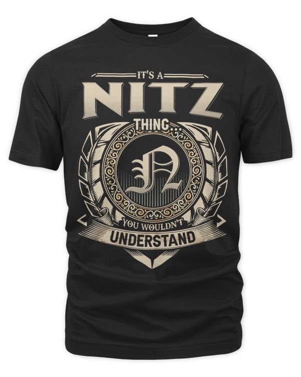 Men's Premium Tshirt