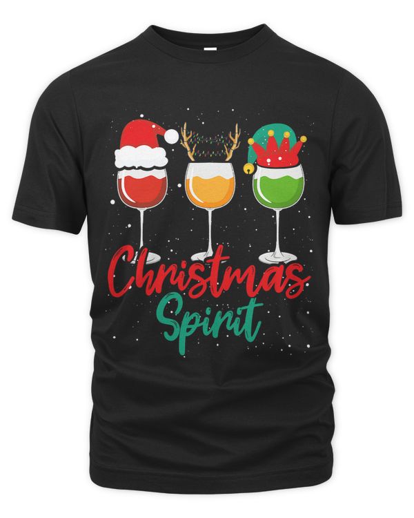 Unisex Premium T-Shirt
