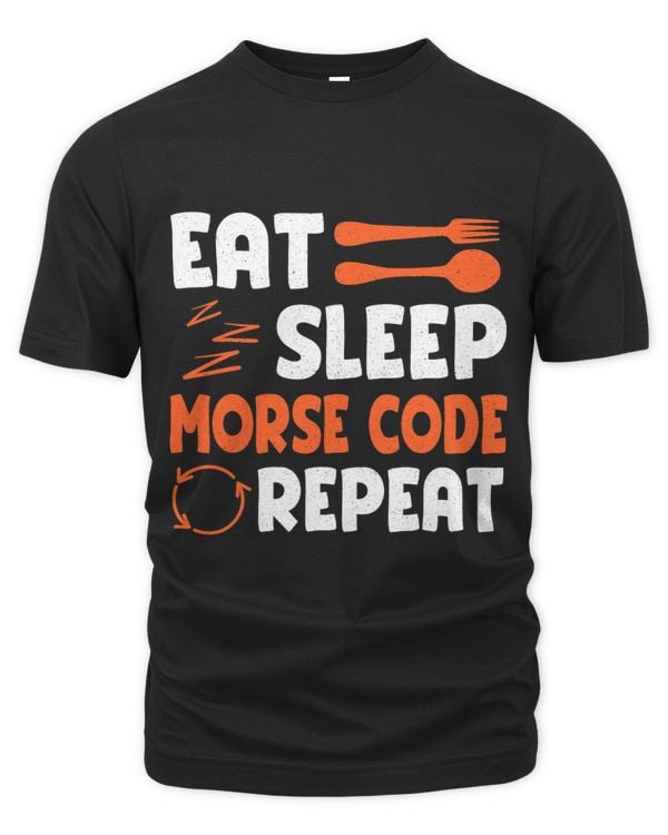 Ham Radio Gear Design Ham Operator Amateur Radio