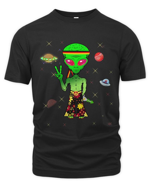 Unisex Premium T-Shirt