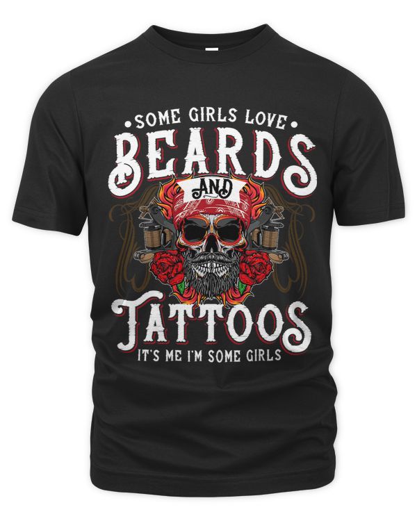 Unisex Premium T-Shirt