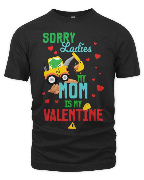 Unisex Premium T-Shirt