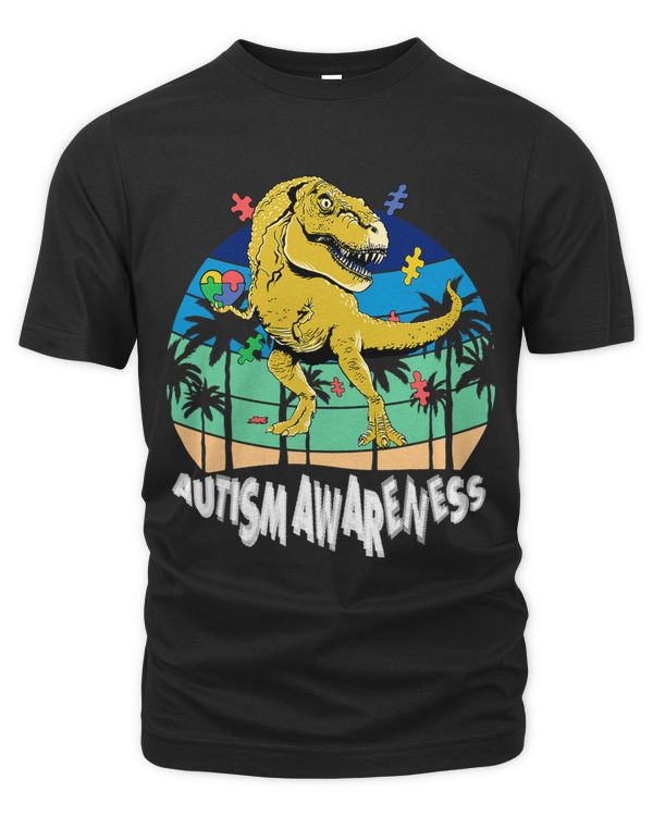 Unisex Premium T-Shirt