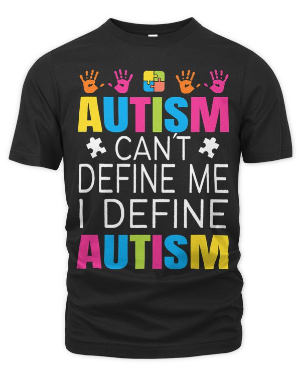 Unisex Premium T-Shirt