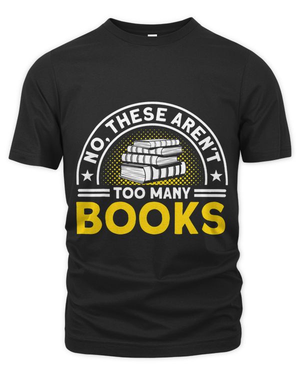 Book Restoration No These Arent Too Many Books Book Lover