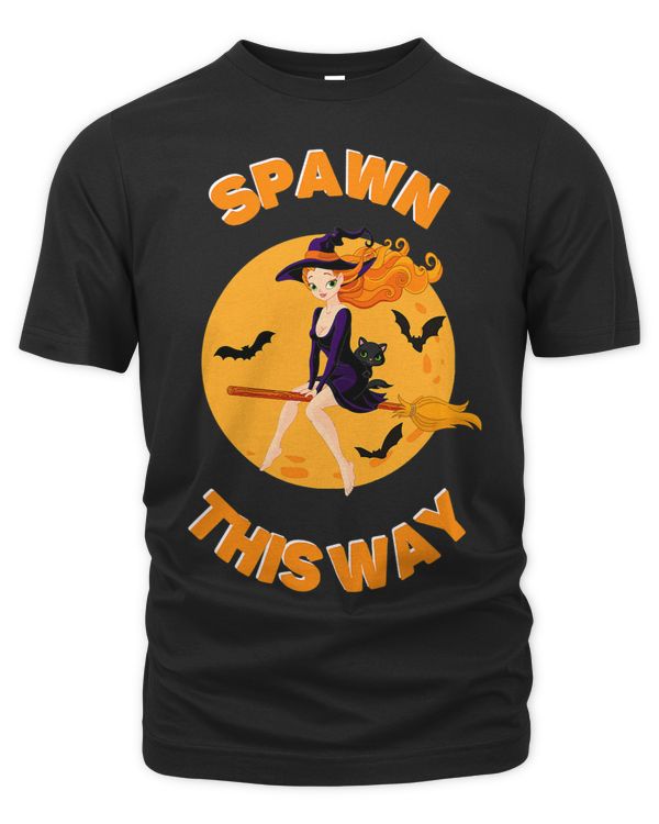 Unisex Premium T-Shirt