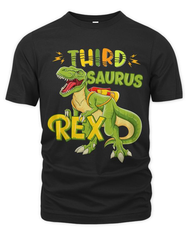 Unisex Premium T-Shirt