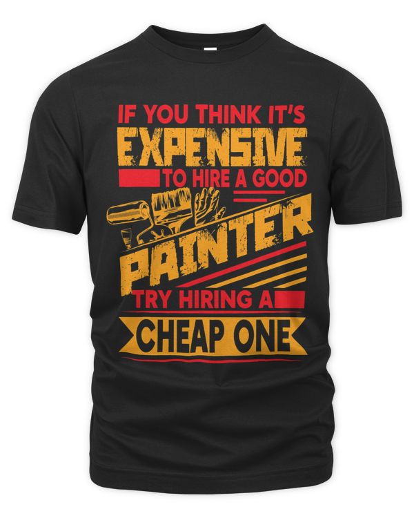 Unisex Premium T-Shirt