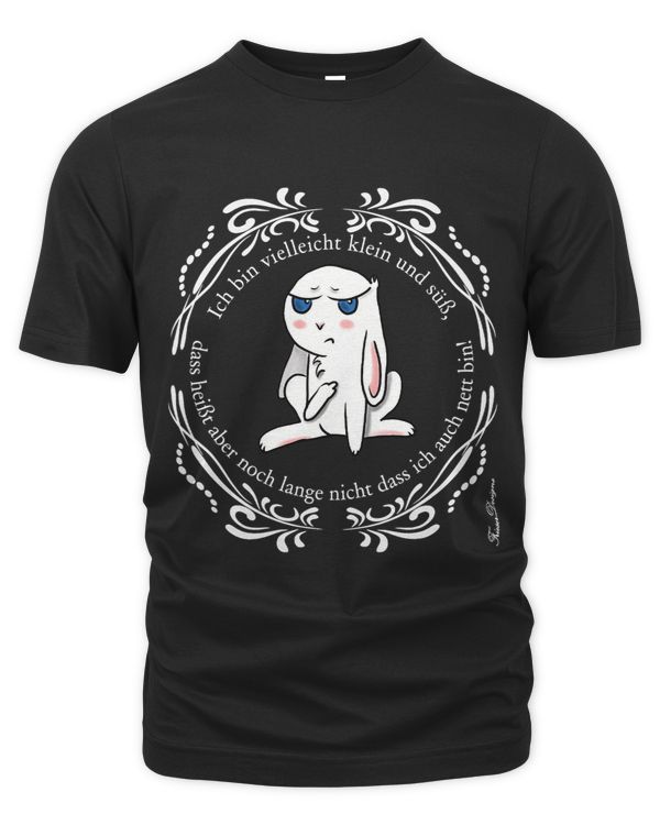 Unisex Premium T-Shirt