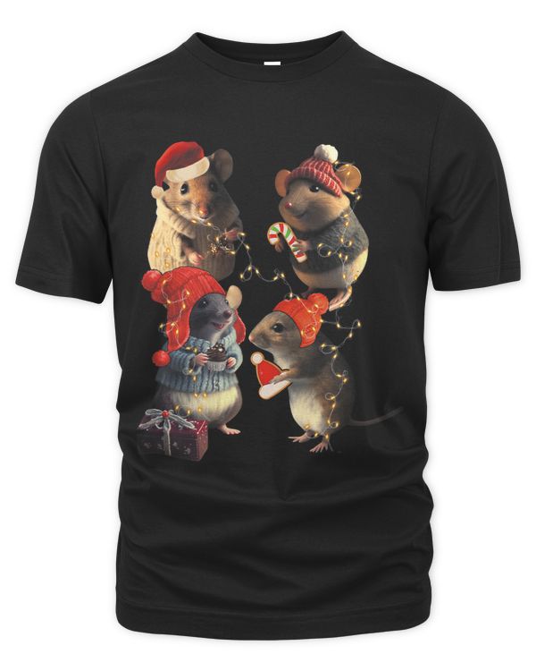 Unisex Premium T-Shirt