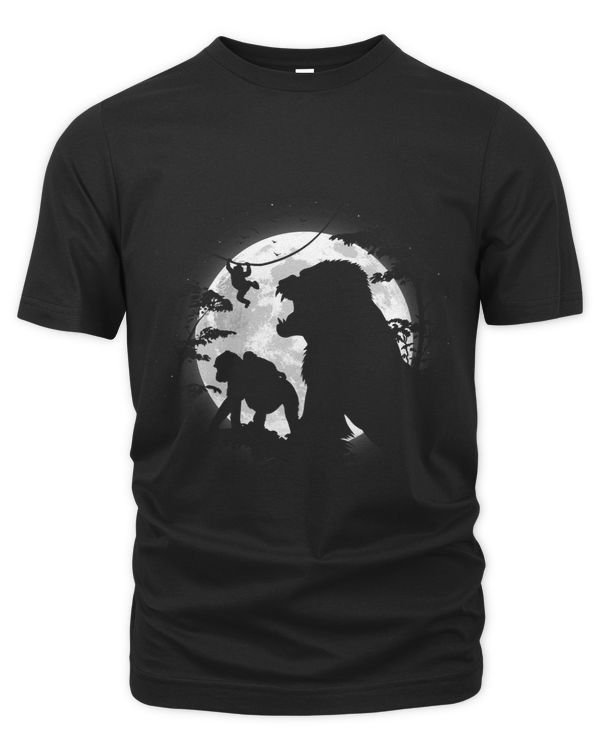 Unisex Premium T-Shirt