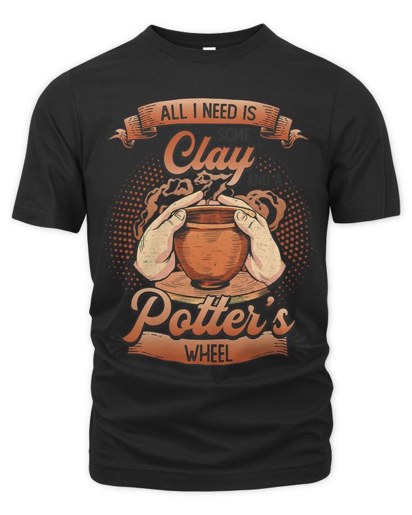 Unisex Premium T-Shirt