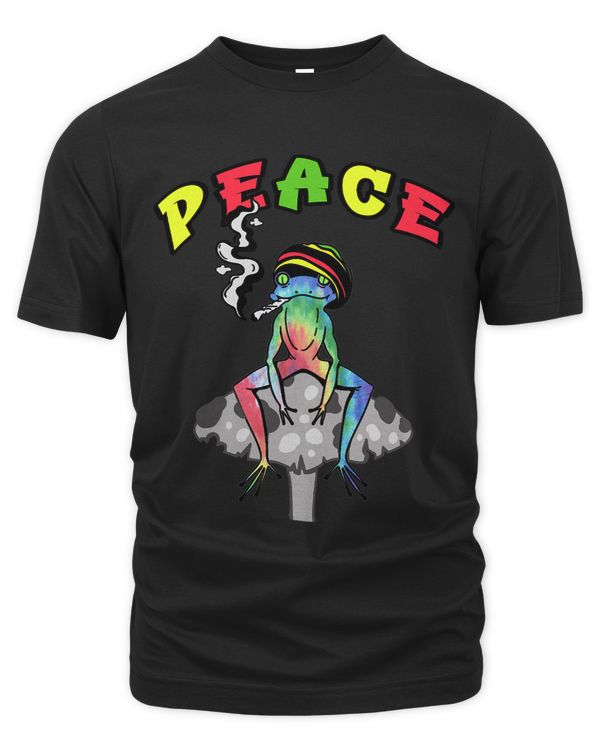 Unisex Premium T-Shirt