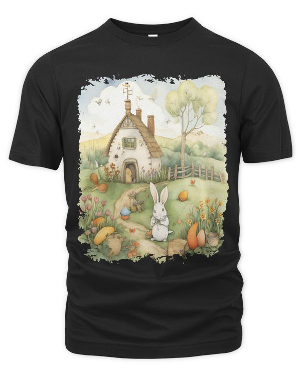 Unisex Premium T-Shirt