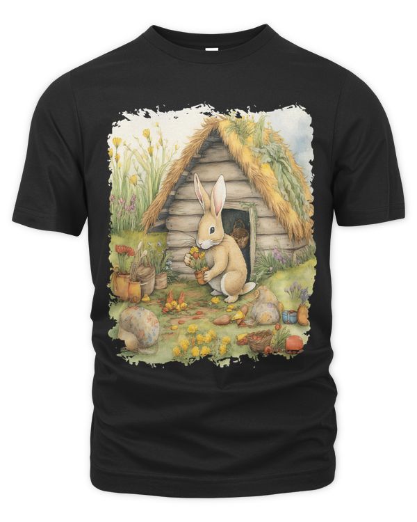 Unisex Premium T-Shirt