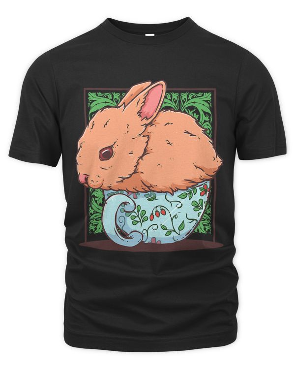 Unisex Premium T-Shirt