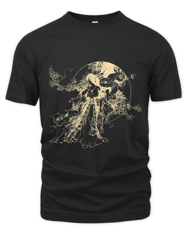 Unisex Premium T-Shirt
