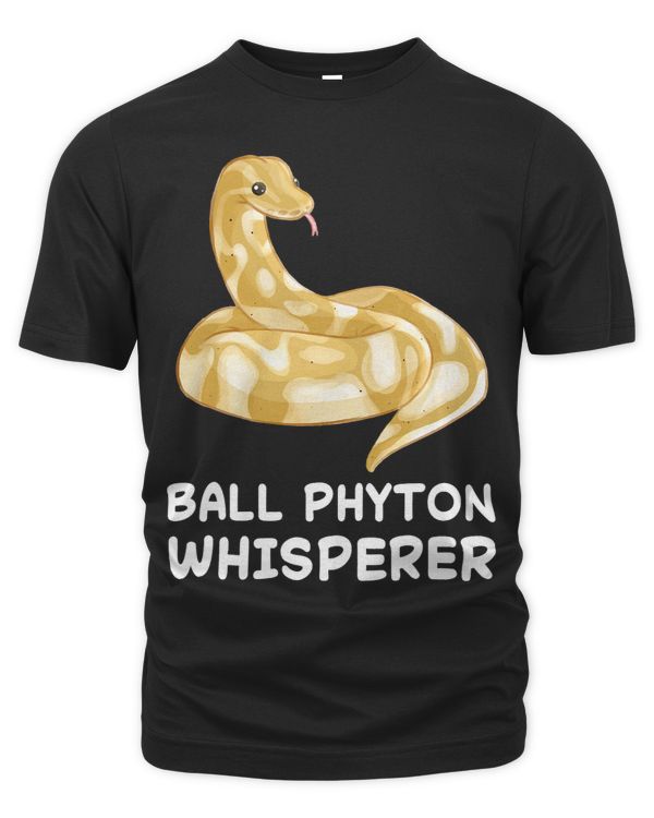 Unisex Premium T-Shirt