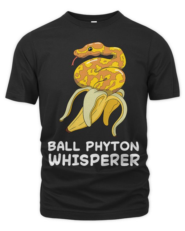 Unisex Premium T-Shirt
