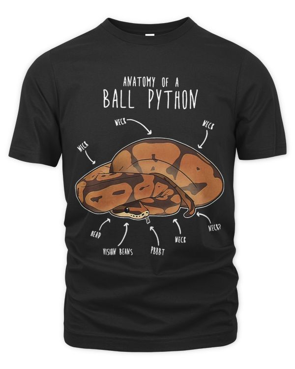Unisex Premium T-Shirt