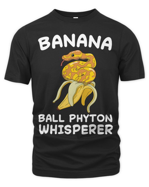 Unisex Premium T-Shirt