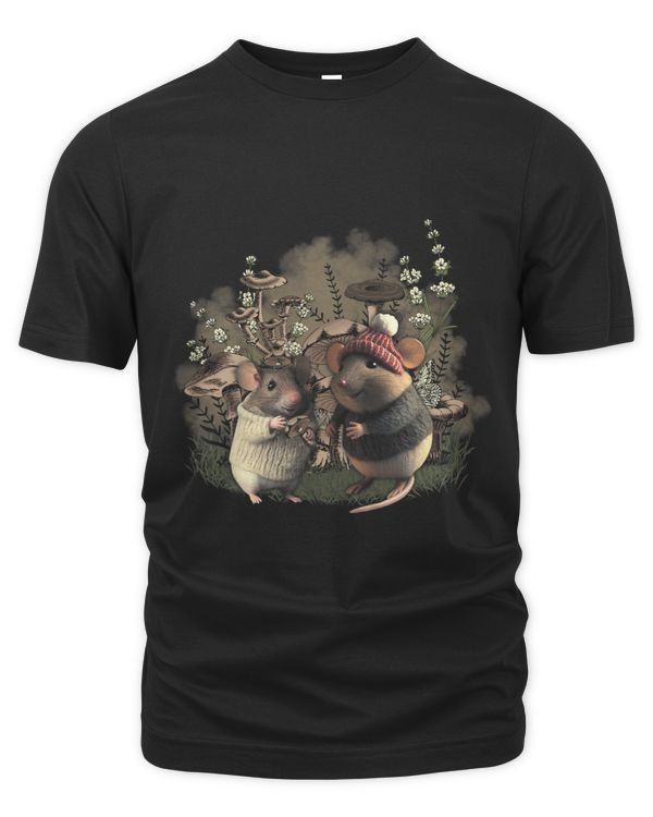 Unisex Premium T-Shirt