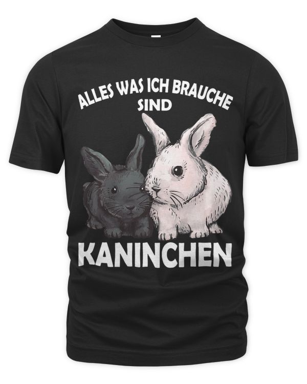 Unisex Premium T-Shirt