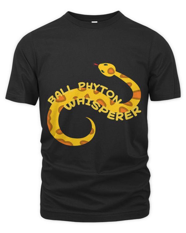 Unisex Premium T-Shirt