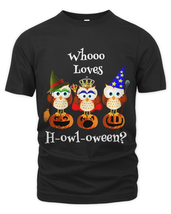 Unisex Premium T-Shirt