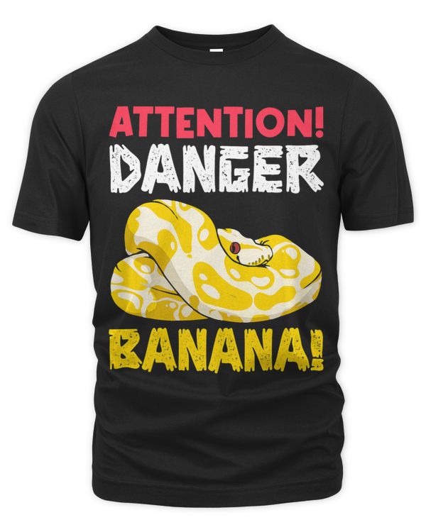 Unisex Premium T-Shirt